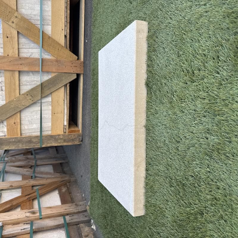 Antalya Cream 5cm Double Modern Pool Coping 16x24 - Image 5