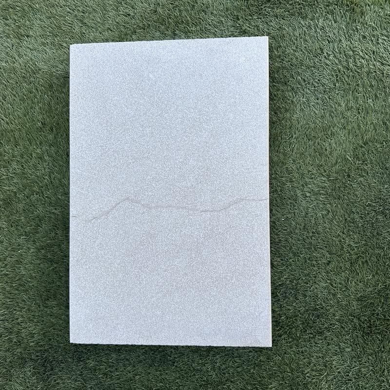 Antalya Cream 5cm Double Modern Pool Coping 16x24 - Image 4