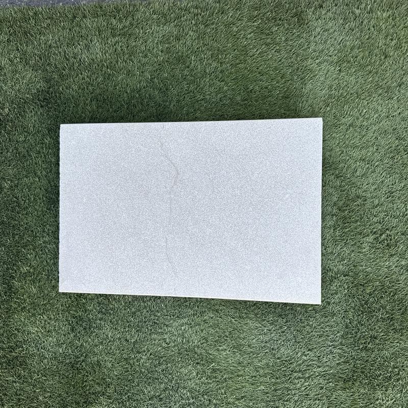 Antalya Cream 5cm Double Modern Pool Coping 16x24 - Image 7