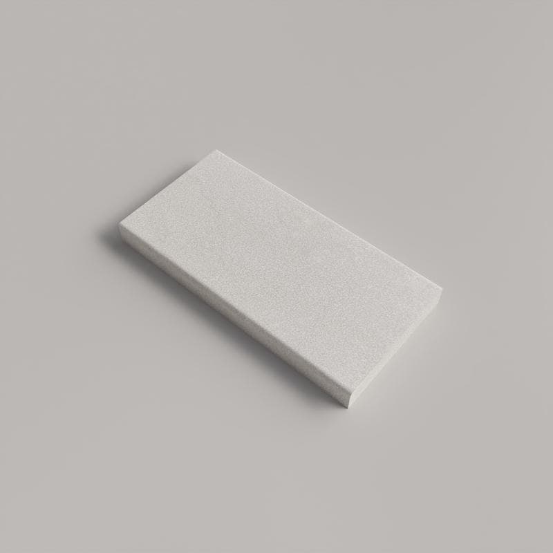 Antalya Cream 5cm Modern Pool Coping 12x24 - Image 3