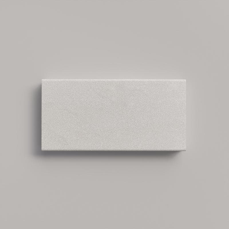 Antalya Cream 5cm Modern Pool Coping 12x24 - Image 1