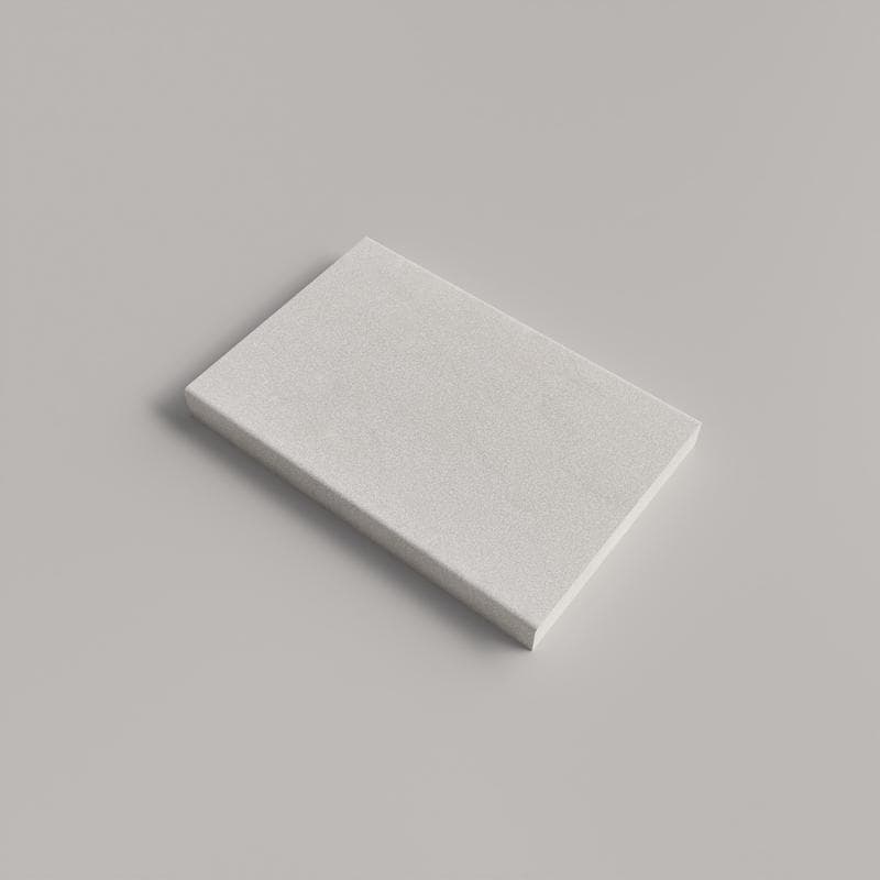 Antalya Cream 5cm Modern Pool Coping 16x24 - Image 3