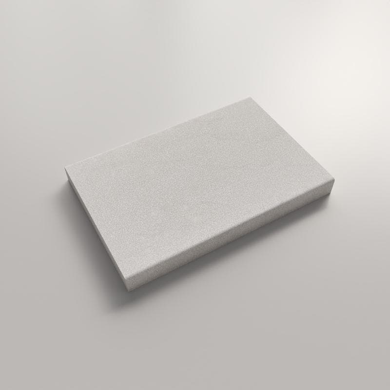 Antalya Cream 5cm Modern Pool Coping 16x24 - Image 2