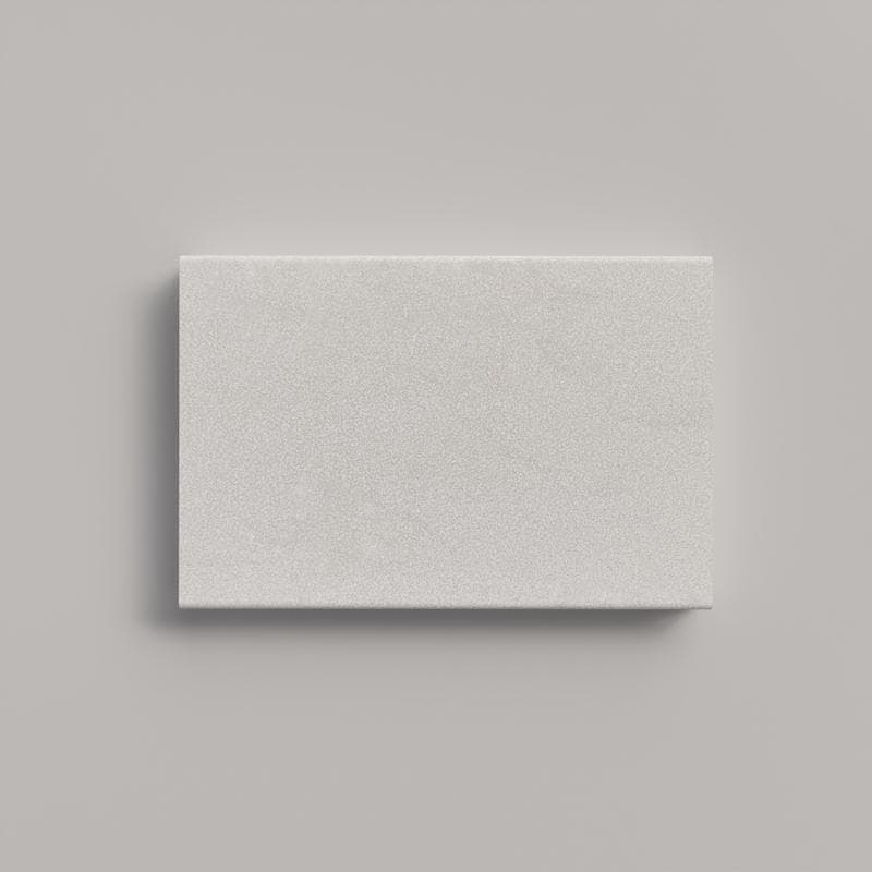 Antalya Cream 5cm Modern Pool Coping 16x24 - Image 1