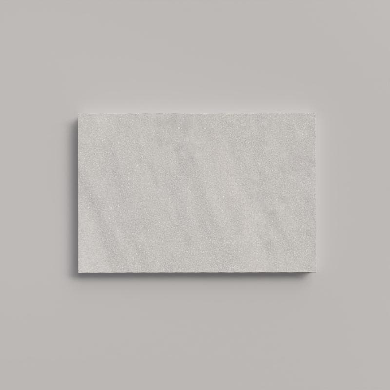 Carrara Equinox Marble 3cm Paver 16x24 - Image 1
