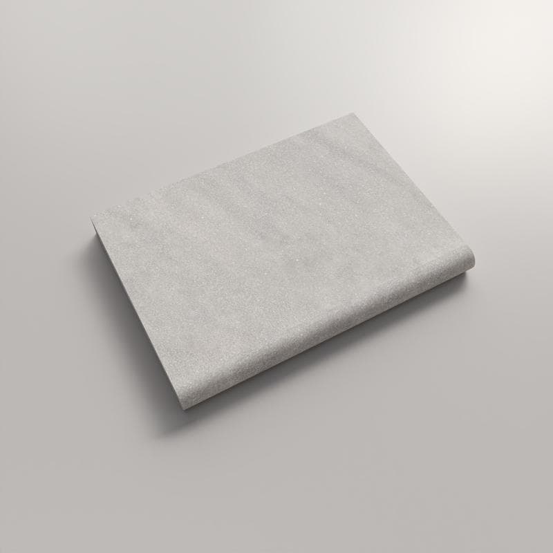Carrara Equinox Marble 5cm Bullnose Pool Coping 16x24 - Image 3