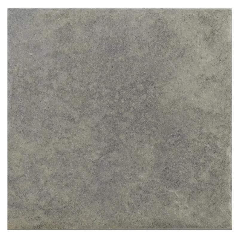 Aquabella Texas Laredo 6x6 Porcelain Field Tile Pool Tile - Image 1