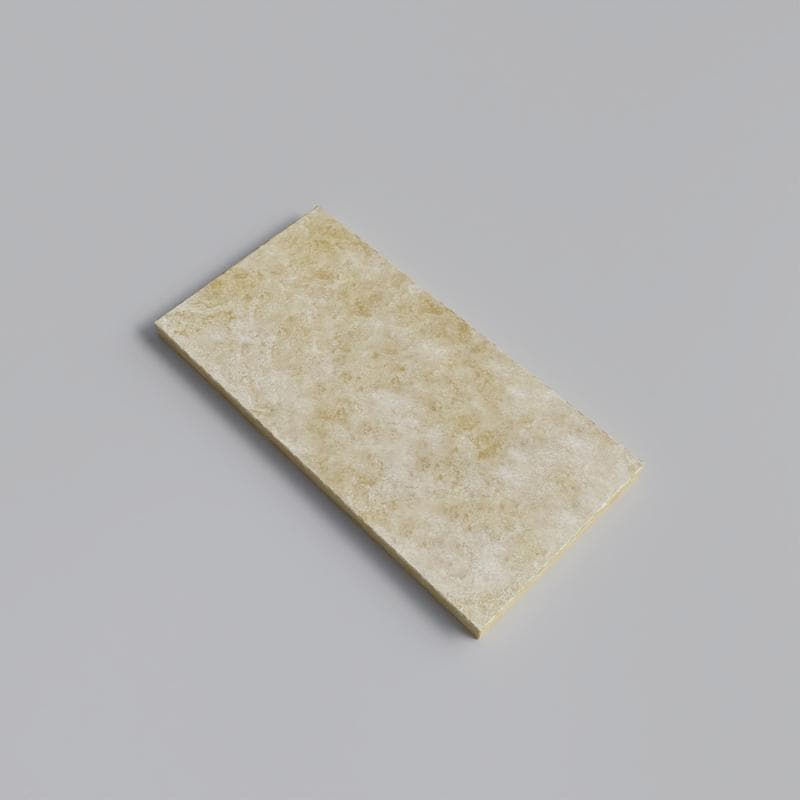 Cordoba Cream 3cm Paver 12x24 - Image 2