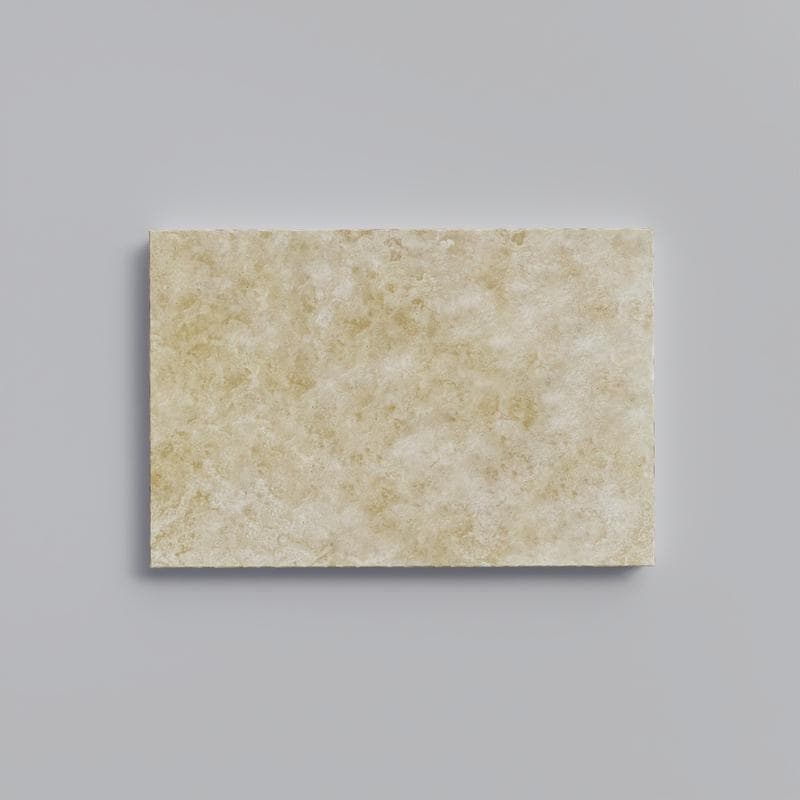 Cordoba Cream 3cm Paver 16x24 - Image 1