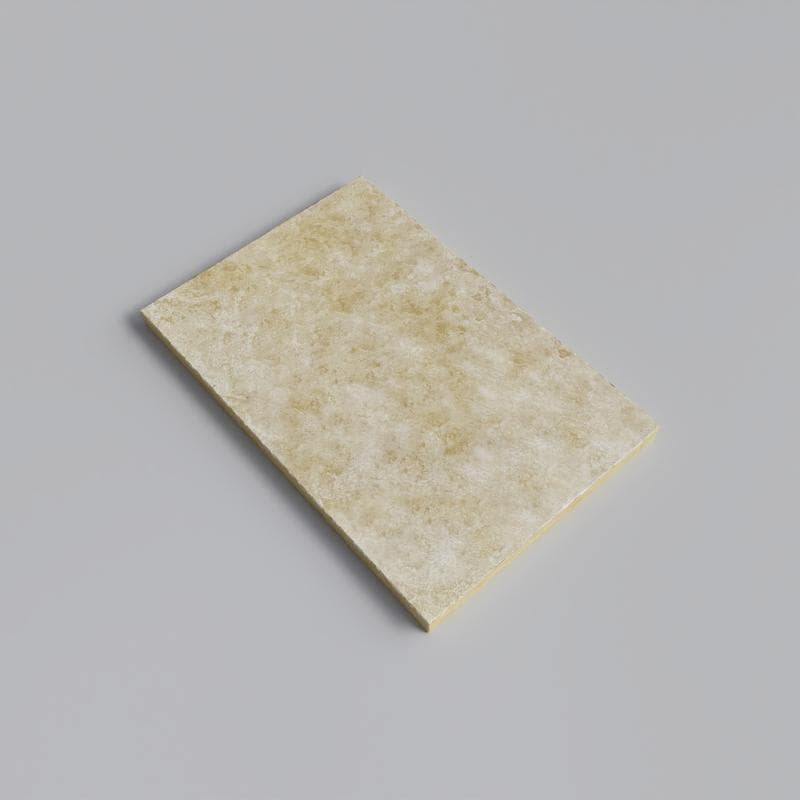 Cordoba Cream 3cm Paver 16x24 - Image 3