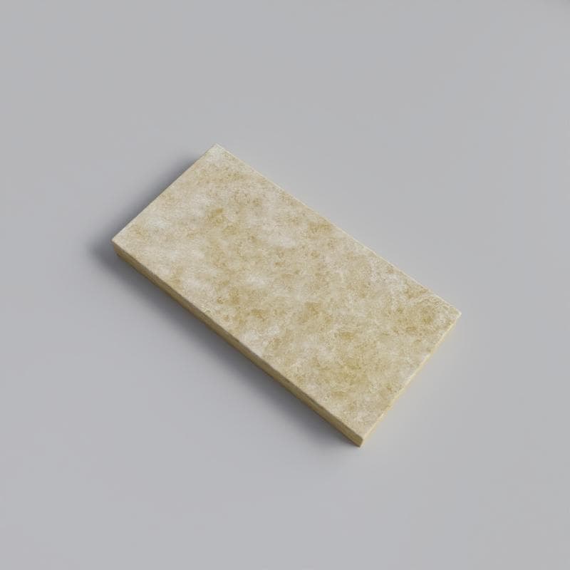 Cordoba Cream 5cm Modern Pool Coping 12x24 - Image 2