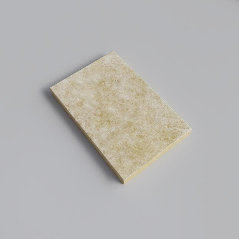 Cordoba Cream 5cm Modern Pool Coping 16x24 - Image 2
