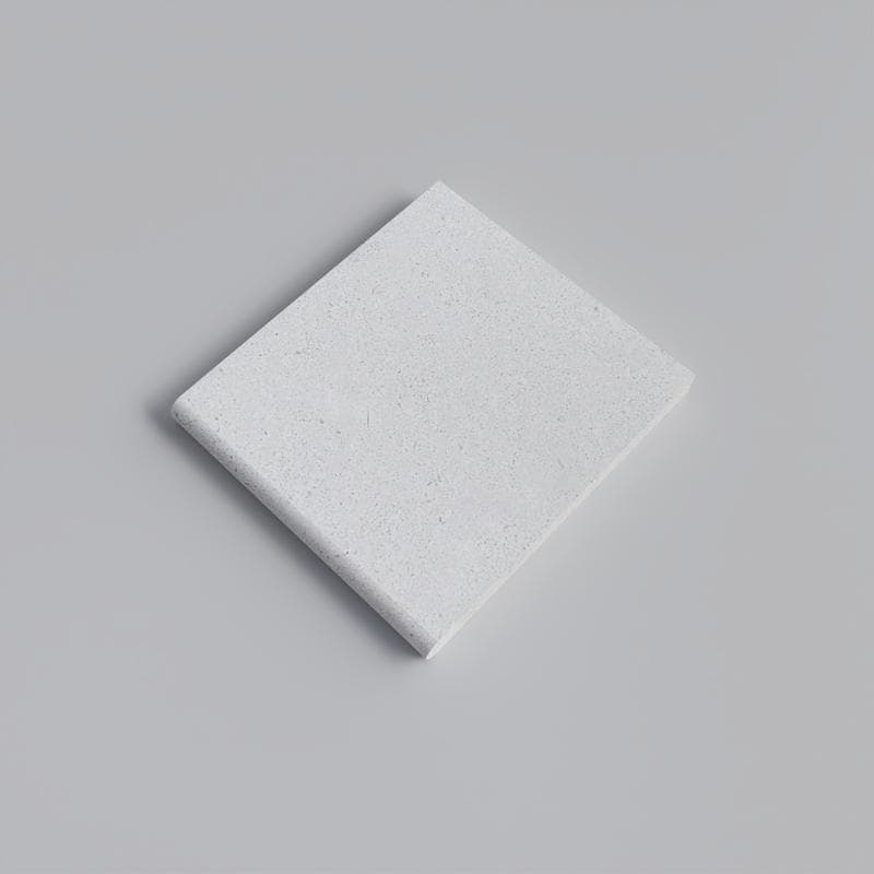 Desert Sand 3cm Bullnose Pool Coping 12x12 - Image 3