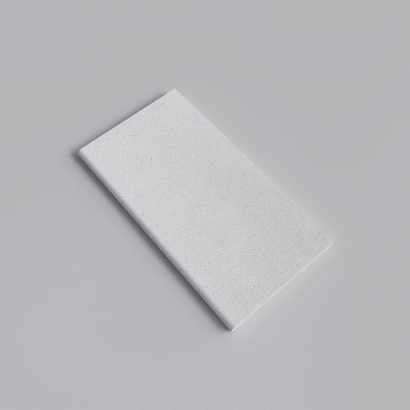 Desert Sand 3cm Bullnose Pool Coping 12x24 - Image 2