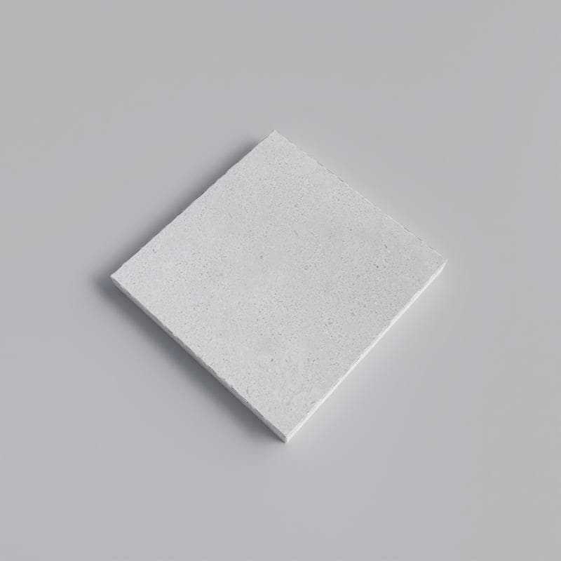 Desert Sand 3cm Paver 12x12 - Image 3