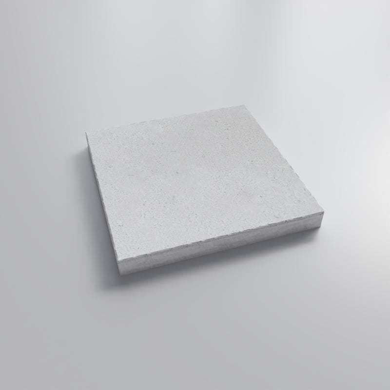 Desert Sand 3cm Paver 12x12 - Image 2