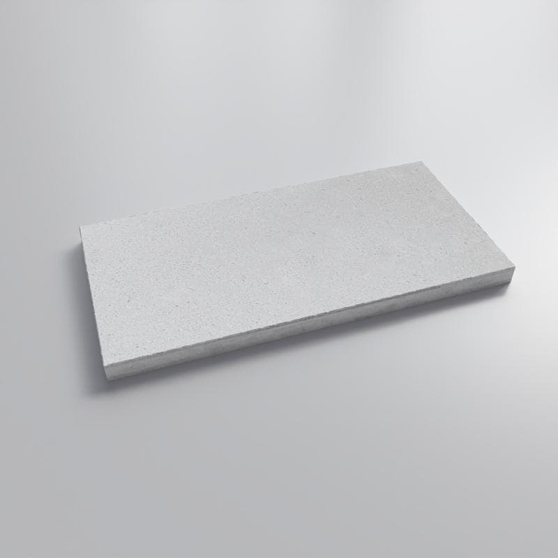 Desert Sand 3cm Paver 12x24 - Image 2