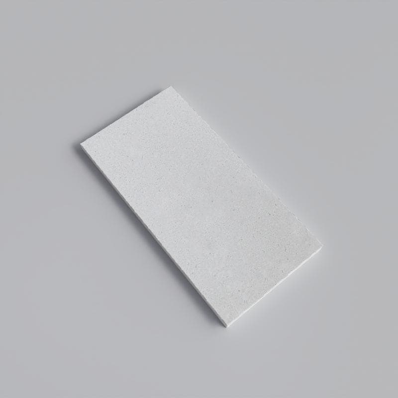 Desert Sand 3cm Paver 12x24 - Image 3