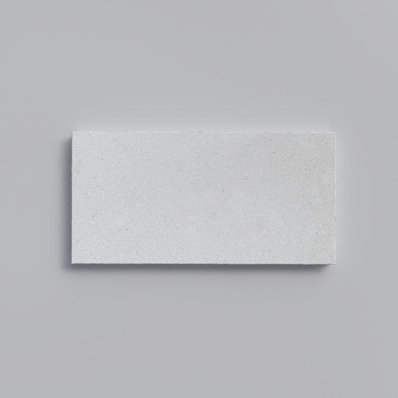 Desert Sand 3cm Paver 12x24 - Image 1