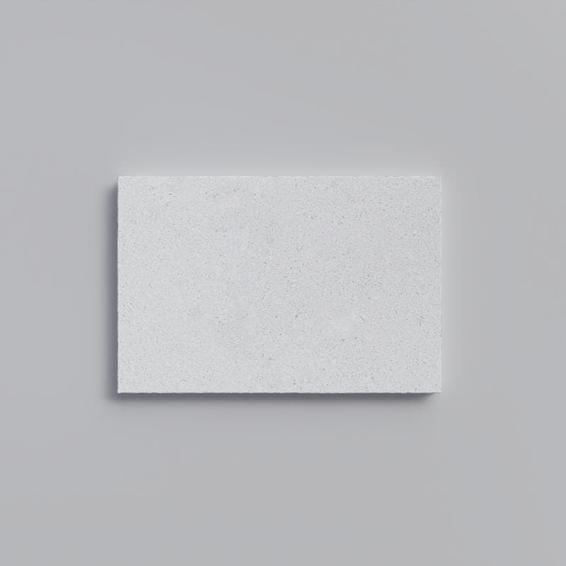 Desert Sand 3cm Paver 16x24 - Image 1