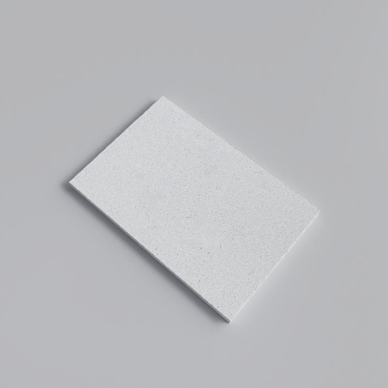 Desert Sand 3cm Paver 16x24 - Image 3