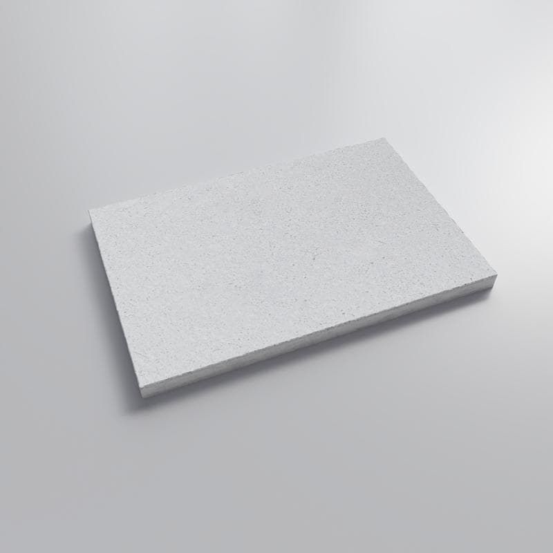 Desert Sand 3cm Paver 16x24 - Image 2