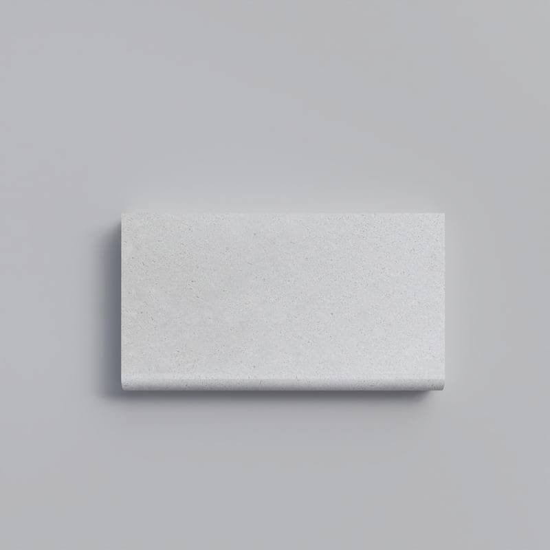 Desert Sand 5cm Bullnose Pool Coping 12x24 - Image 1