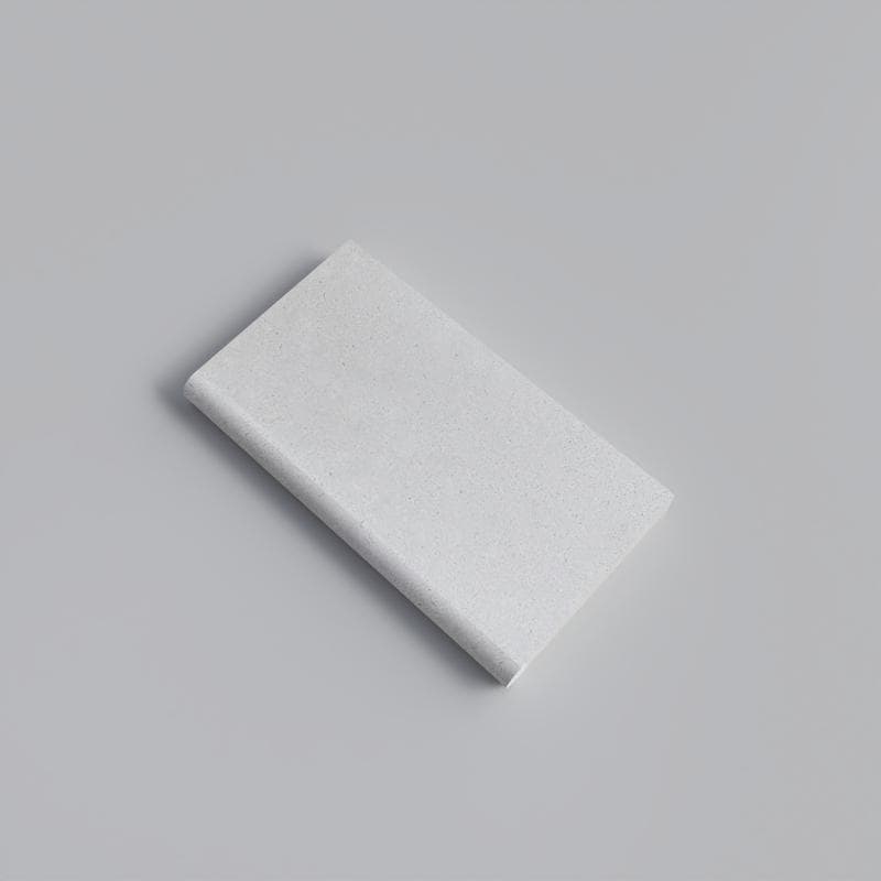 Desert Sand 5cm Bullnose Pool Coping 12x24 - Image 2