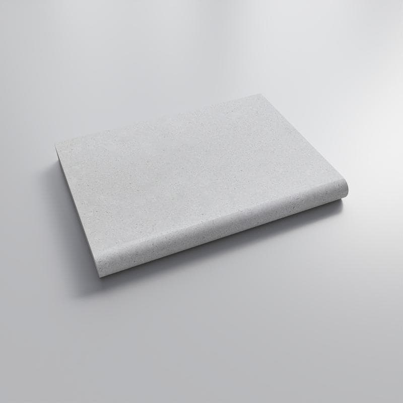 Desert Sand 5cm Bullnose Pool Coping 16x24 - Image 2