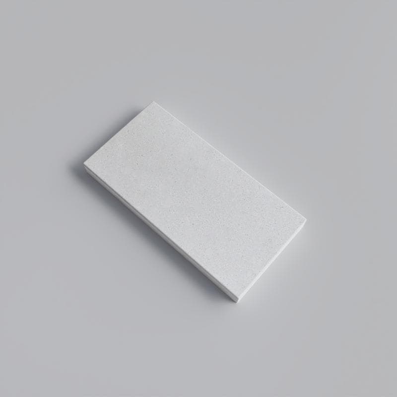 Desert Sand 5cm Modern Pool Coping 12x24 - Image 3