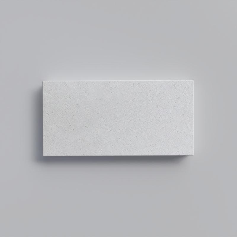 Desert Sand 5cm Modern Pool Coping 12x24 - Image 1