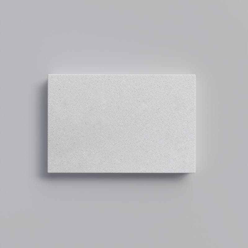 Desert Sand 5cm Modern Pool Coping 16x24 - Image 1