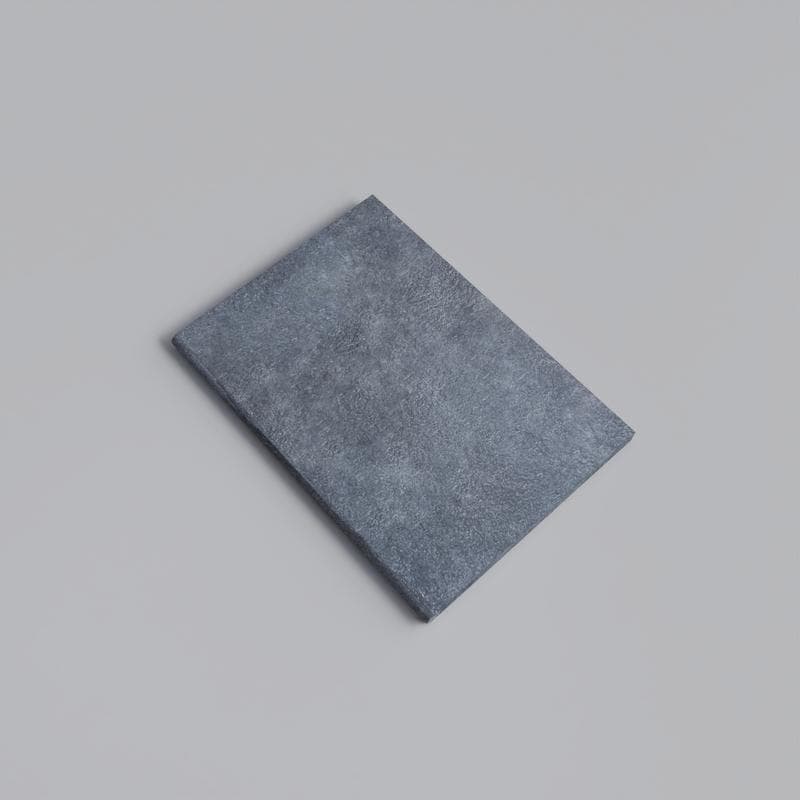 Indian Black 3cm Bullnose Pool Coping 16x24 - Image 3