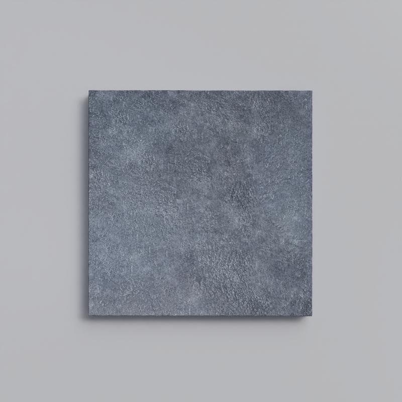 Indian Black 3cm Paver 16x24 - Image 2