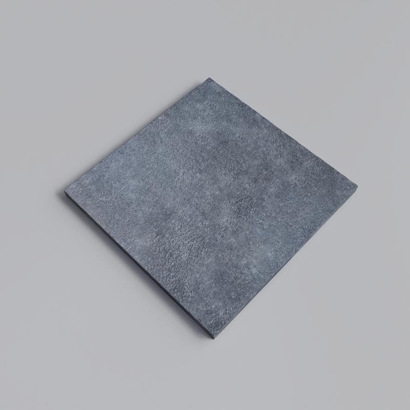 Indian Black 3cm Paver 16x24 - Image 3