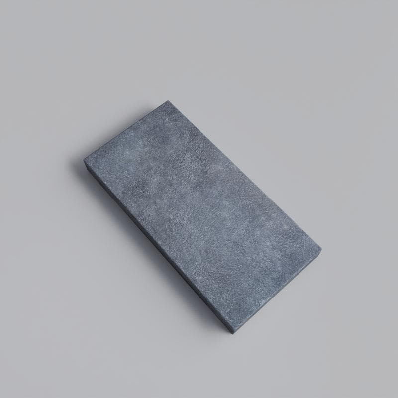 Indian Black 5cm Modern Pool Coping 12x24 - Image 3