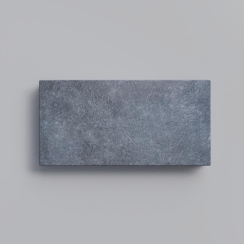 Indian Black 5cm Modern Pool Coping 12x24 - Image 1