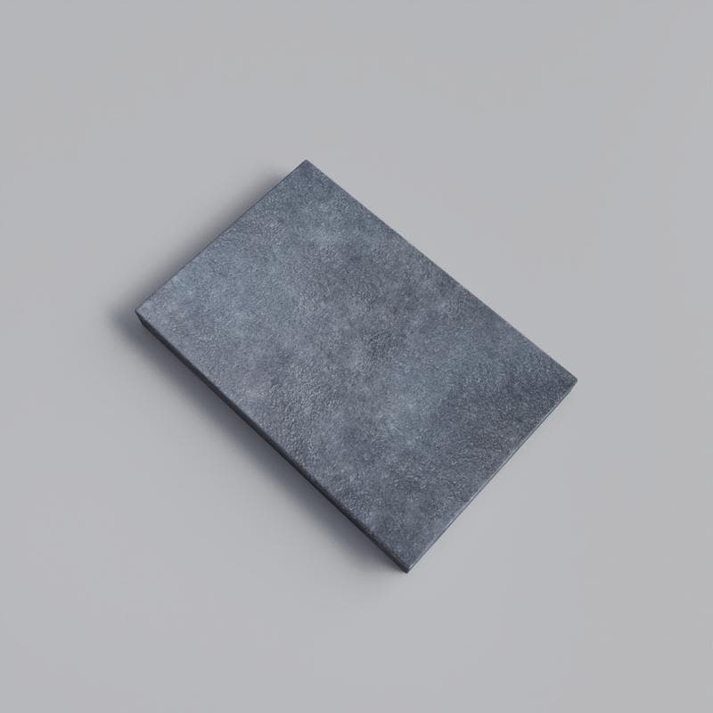 Indian Black 5cm Modern Pool Coping 16x24 - Image 2