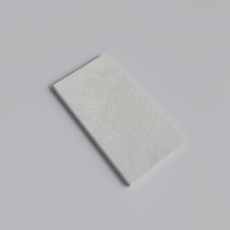 Indian Bluestone 3cm Bullnose Pool Coping 12x24 - Image 3