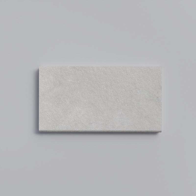 Indian Bluestone 3cm Bullnose Pool Coping 12x24 - Image 1