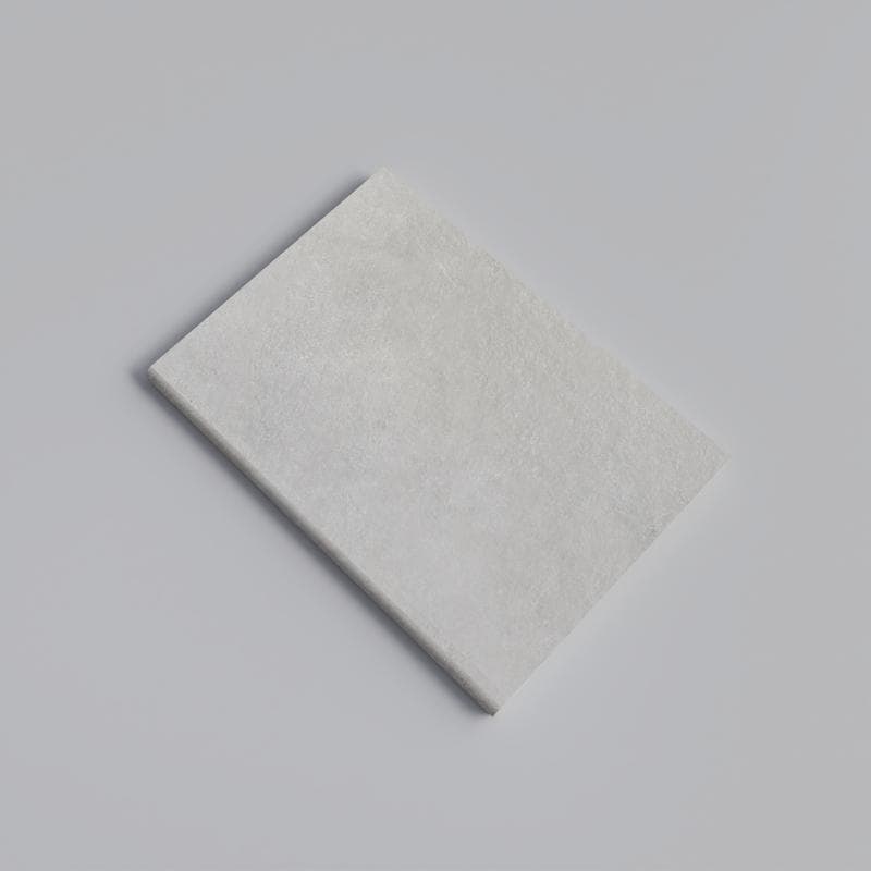 Indian Bluestone 3cm Bullnose Pool Coping 16x24 - Image 3