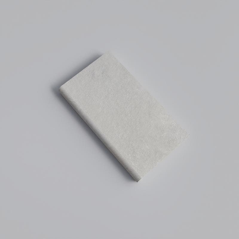 Indian Bluestone 5cm Bullnose Pool Coping 12x24 - Image 3