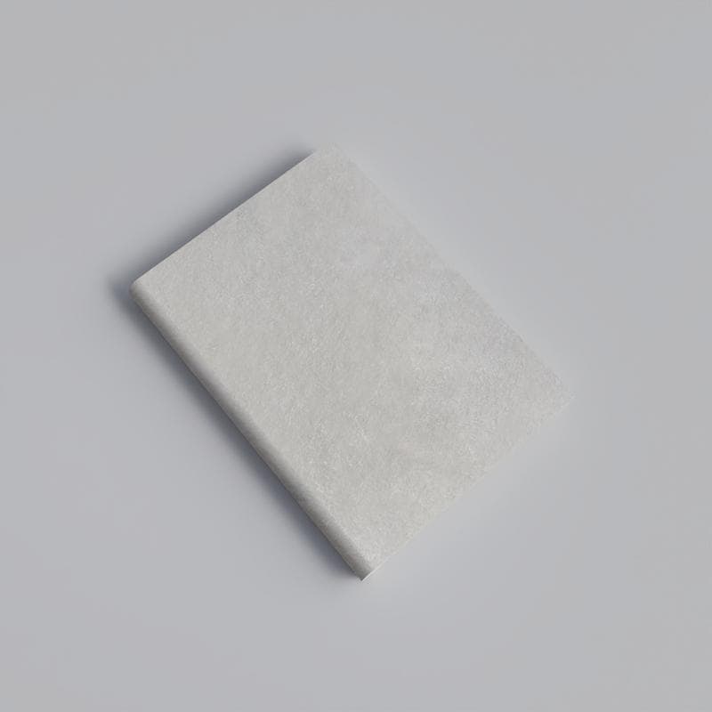 Indian Bluestone 5cm Bullnose Pool Coping 16x24 - Image 3