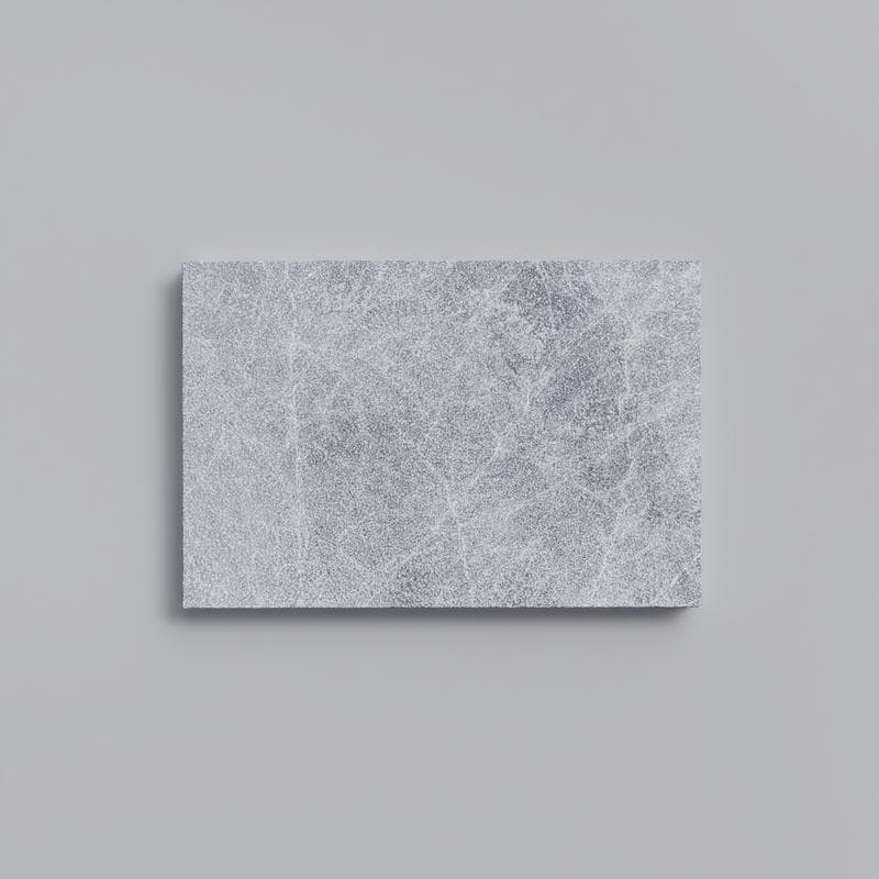 Midnight Black Marble 3cm 16x24 Paver - Image 1