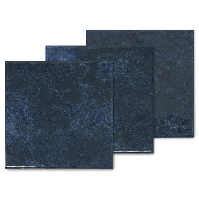 Aquabella Venetian Realto 6x6 Porcelain Field Tile Pool Tile - Image 1