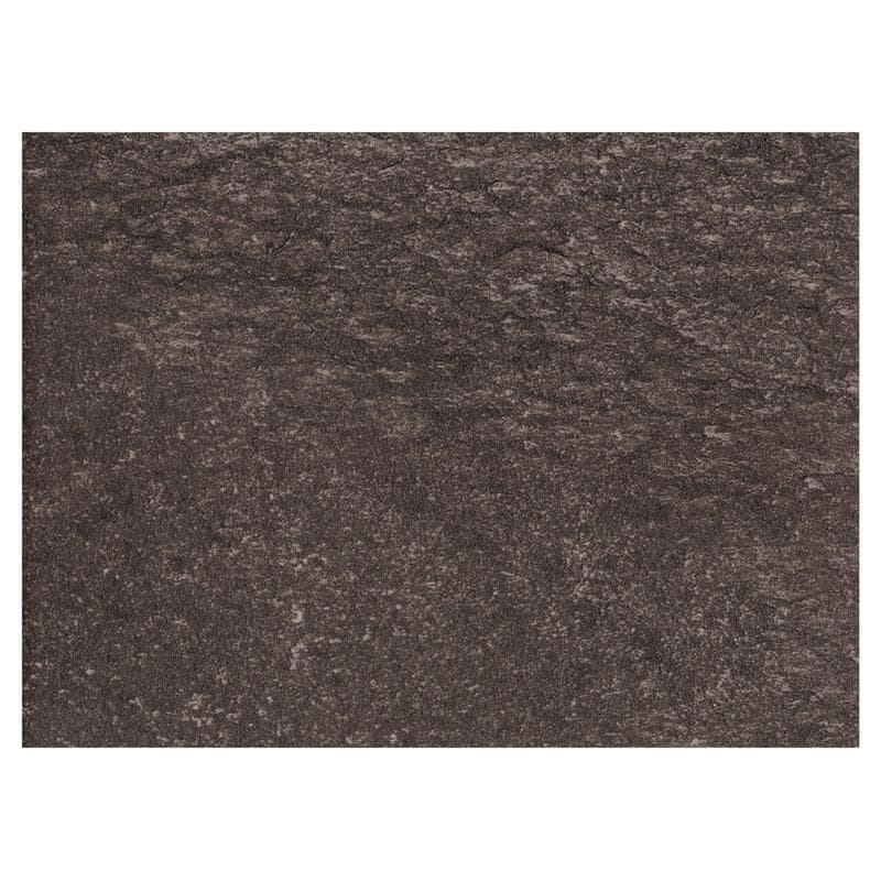 Aquabella Stone Age Obsidian 12x24 Porcelain Field Tile Pool Tile - Image 1