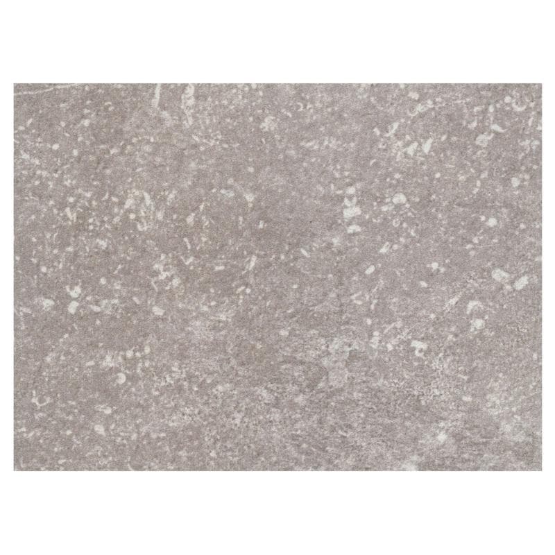 Aquabella Stone Age Moonstone 12x24 Porcelain Field Tile Pool Tile - Image 1