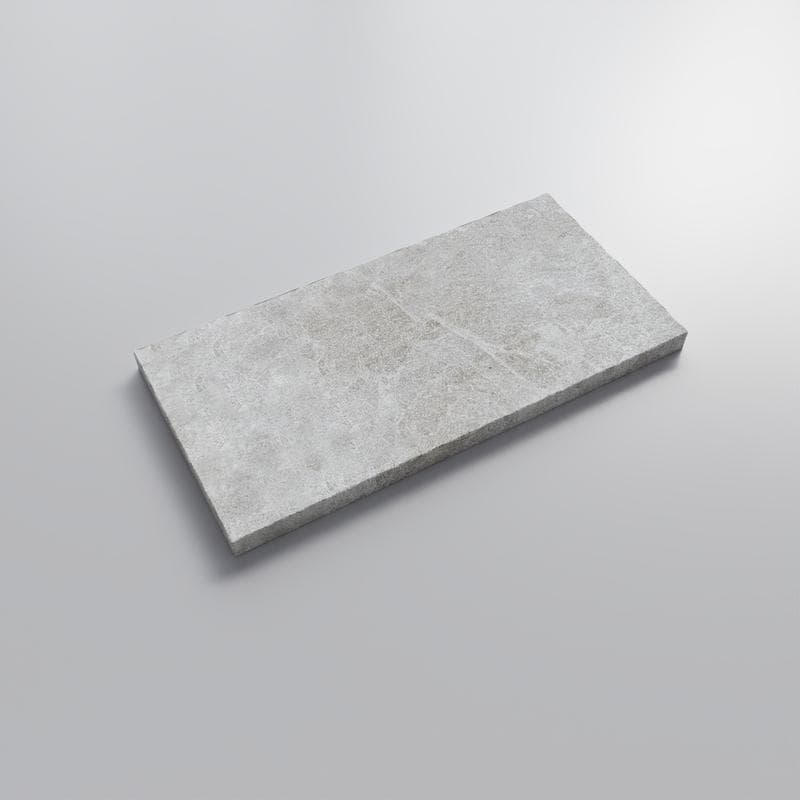 Verona Marble 3cm Paver 12x24 - Image 3