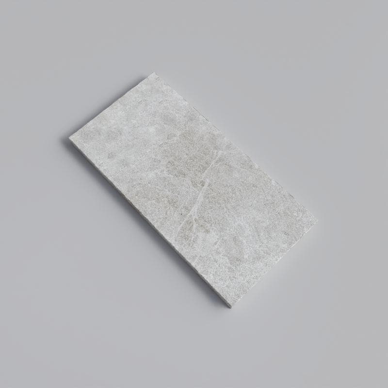 Verona Marble 3cm Paver 12x24 - Image 2