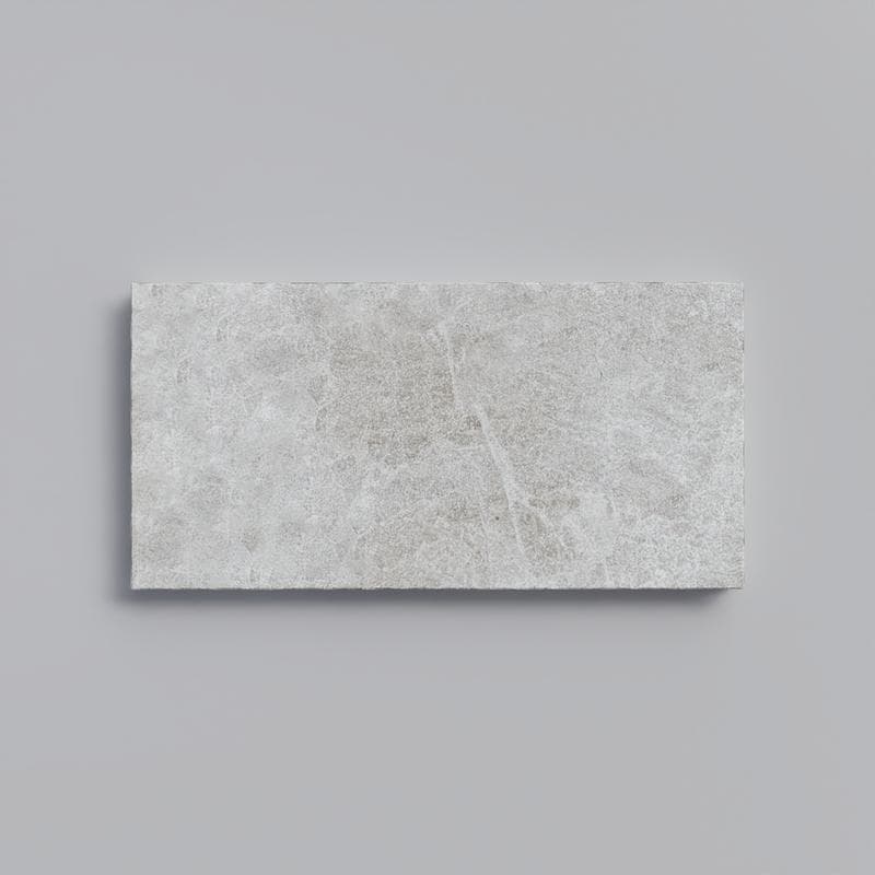 Verona Marble 3cm Paver 12x24 - Image 1